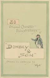 Title Page, c.1920s